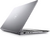 Dell - Precision 5690 - N003P5690EMEA_VP