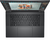 Dell - Precision 5690 - N003P5690EMEA_VP