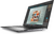 Dell - Precision 5690 - N003P5690EMEA_VP