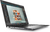 Dell - Precision 5690 - N003P5690EMEA_VP