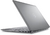 Dell - Precision 5490 - N001P5490EMEA_VP