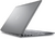 Dell - Precision 5490 - N001P5490EMEA_VP