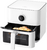 XIAOMI - SMART AIR FRYER 5.5L - BHR8238EU