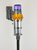 Dyson - V15 Detect Absolute - vezeték nélküli porszívó - 446986-01