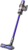 Dyson - V11 Advanced - Nickel/Purple vezeték nélküli porszívó - 479333-01