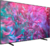 Samsung 98" UE98DU9072UXXH Crystal 4K UHD Smart TV