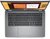 DELL - Latitude 5450 - N047L545014EMEA_VP_UBU