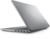 Dell - Latitude 5550 - N015L555015EMEA_VP