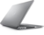 Dell - Latitude 5550 - N007L555015EMEA_VP