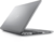 Dell - Latitude 5540 - N002L554015EMEA_VP_U (US LAYOUT)