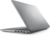 Dell - Latitude 5540 - N002L554015EMEA_VP_U (US LAYOUT)