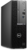 Dell - Optiplex 7020SF - 7020SF-23