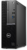 Dell - Optiplex 7020SF - 7020SF-22