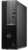 Dell - Optiplex Plus 7020SF - 7020PLUSSF-8