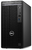 Dell - Optiplex 7020MT - 7020MT-29