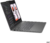 Lenovo - Yoga 7 2-in-1 14AHP9 - 83DK007SHV