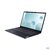 LENOVO - IdeaPad 3 15IAU7 - 82RK016QHV