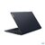 LENOVO - IdeaPad 3 15IAU7 - 82RK016QHV