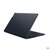 LENOVO - IdeaPad 3 15IAU7 - 82RK016QHV