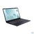 LENOVO - IdeaPad 3 15IAU7 - 82RK016QHV