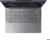 LENOVO - Yoga Pro 7 14AHP9 - 83E30018HV