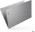 LENOVO - Yoga Pro 7 14AHP9 - 83E30018HV