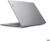 LENOVO - Yoga Pro 7 14AHP9 - 83E30018HV