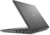 Dell - Latitude 3550 - L3550-25