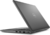 Dell - Latitude 3450 - L3450-9