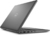 Dell - Latitude 3450 - L3450-9