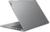 LENOVO - IdeaPad Pro 5 14IRH8 - 83AL0021HV