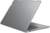 LENOVO - IdeaPad Pro 5 14IRH8 - 83AL0021HV