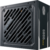 Cooler Master 800W - G800 Gold - MPW-8001-ACAAG-NL - Bulk