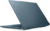 LENOVO - Yoga Pro 7 14IMH9 - 83E2009JHV