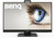 BENQ - BL2485TC - 9H.LKMLB.QBE