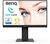 BENQ - BL2485TC - 9H.LKMLB.QBE