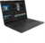 LENOVO - ThinkPad T14 Gen 4 (Intel) - 21HD0091HV