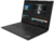 LENOVO - ThinkPad T14 Gen 4 (Intel) - 21HD0091HV