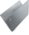 LENOVO - IdeaPad Slim 3 15IRU8 - 82X7006NHV