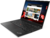 LENOVO - ThinkPad T14s Gen 4 (Intel) - 21F6002BHV