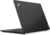 LENOVO - ThinkPad T14s Gen 4 (Intel) - 21F6002BHV