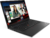 LENOVO - ThinkPad T14s Gen 4 (Intel) - 21F6002BHV