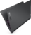 LENOVO - Legion Pro 5 16IRX9 - 83DF002CHV