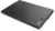 LENOVO - Legion Pro 5 16IRX9 - 83DF002CHV