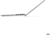 LENOVO - IdeaPad Flex 5 14ABR8 - 82XX00BBHV