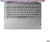 LENOVO - IdeaPad Flex 5 14ABR8 - 82XX00BBHV