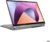 LENOVO - IdeaPad Flex 5 14ABR8 - 82XX00BBHV