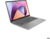 LENOVO - IdeaPad Flex 5 14ABR8 - 82XX00BBHV