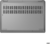LENOVO - IdeaPad Flex 5 14ABR8 - 82XX00BBHV