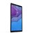 Lenovo - Tab M10 (TB-X306F) 10,1" 3/32GB szürke Wi-Fi tablet - ZA6W0221GR